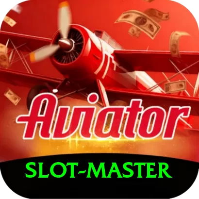 slot master Premium v4.1.4 - 2