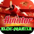 slot master Premium v4.1.4