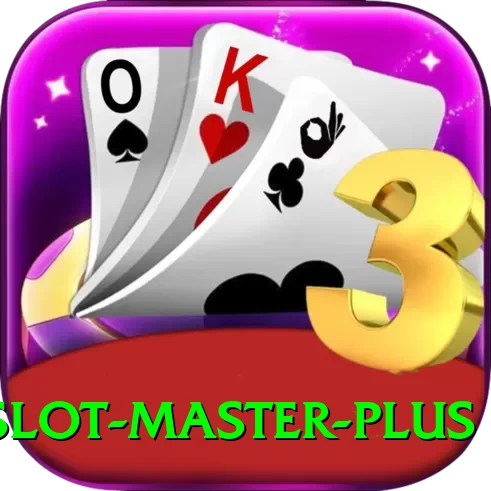 slot master Jackpot VIP v4.9.6 - 2