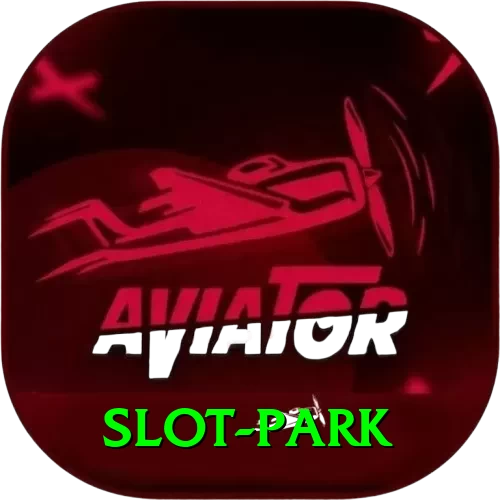 slot park Plus Pro v4.2.5 - 2
