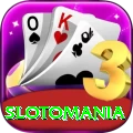 slotomania Gold Edition v1.3.7