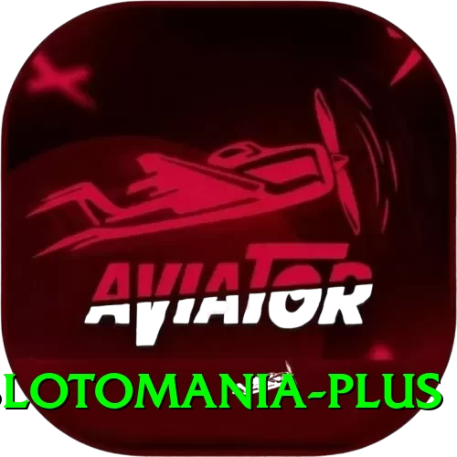 slotomania Extreme 2024 - 2