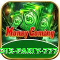 Slots Party 777 Plus vv4.8.1