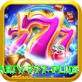 Slots Party 777 Pro1 v4.6.6