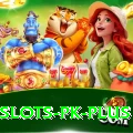 Slots PK Games (Casino & Earning) Elite v1.6.2