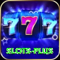 slots Elite v5.6.2