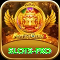 slots Earn Extreme v5.3.5