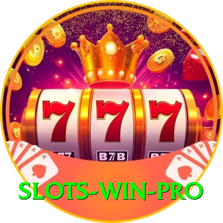 slots win Deluxe New - 2