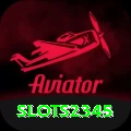 slots2345 Pro Edition v2.9.4