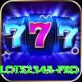 slots2345 Bonus Gold v1.2.0