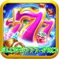 slots777 Earn Royal v3.4.0