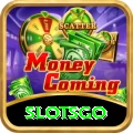 slotsgo Plus v2.3.3