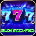 slotsgo Live Casino Legend