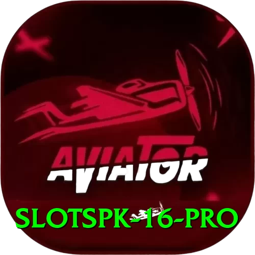 slotspk 16 Gaming Elite - 2
