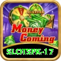 slotspk 17 Elite vv4.4.1