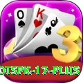 slotspk 17 Apps (Tools & Injectors) Elite v2.4.0