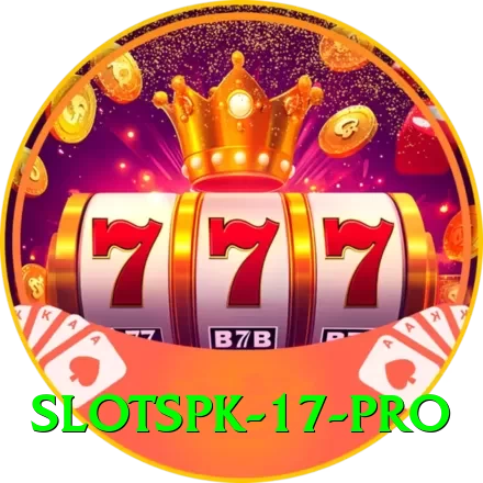 slotspk 17 - Gaming King - 2