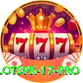 slotspk 17 - Gaming King