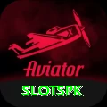 slotspk Elite v5.9.0