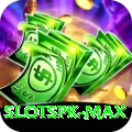 slotspk Gold - Win Real PKR