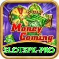 slotspk - Slots Royal