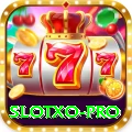 slotxo Gaming Gold