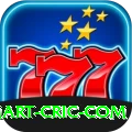 smart cric com Apps (Tools & Injectors) Pro v5.8.3