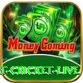 smart cricket live VIP Pro v2.2.9