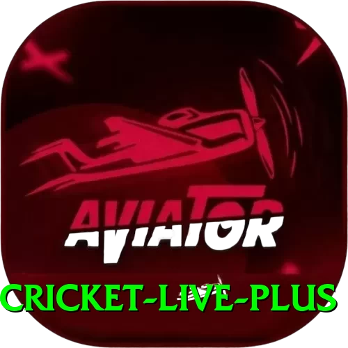 smart cricket live Slot Machine Gold - 2