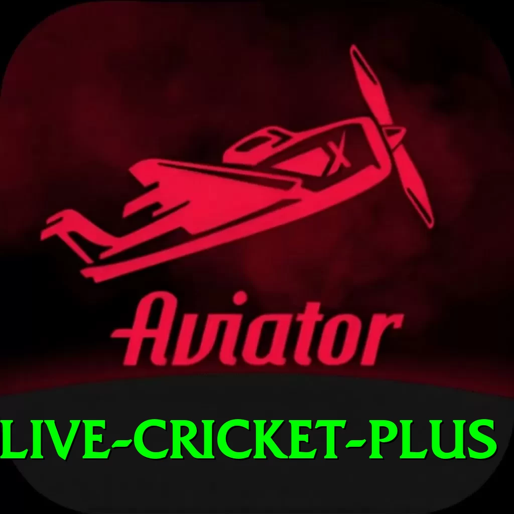 smartcric live cricket Deluxe - Daily Bonus - 2