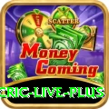 smartcric live King Rewards