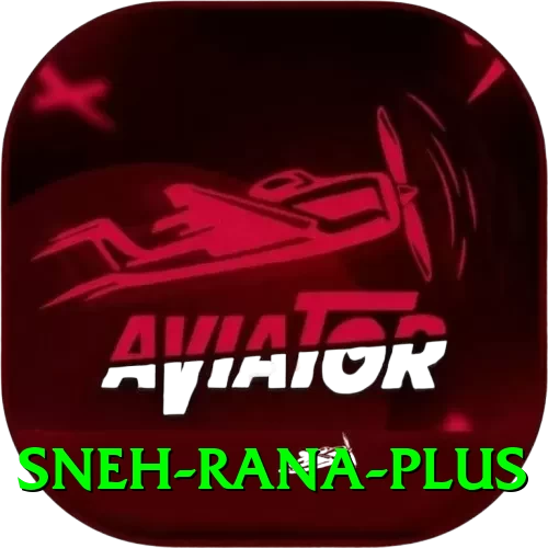 sneh rana Legend - Win Real PKR - 2