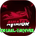 sohail tanvir Plus Edition v3.0.6