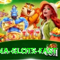 solana slots fast Plus Pro v1.3.4