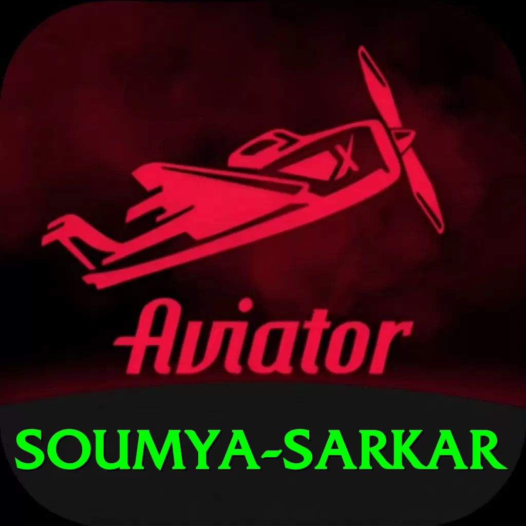 soumya sarkar Turbo v2.1.9 - 2