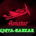 soumya sarkar Turbo v2.1.9