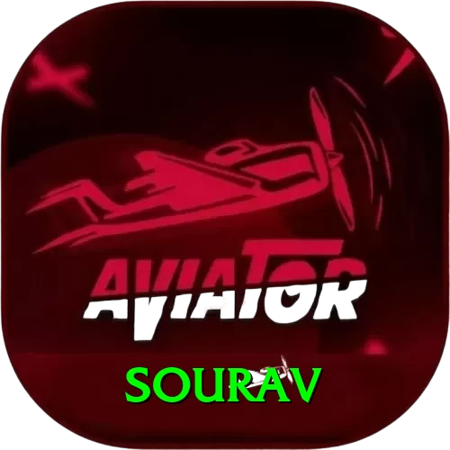 sourav Pro v3.9.1 - 2