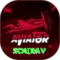 sourav Pro v3.9.1