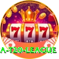 south africa t20 league Plus Edition v3.3.9