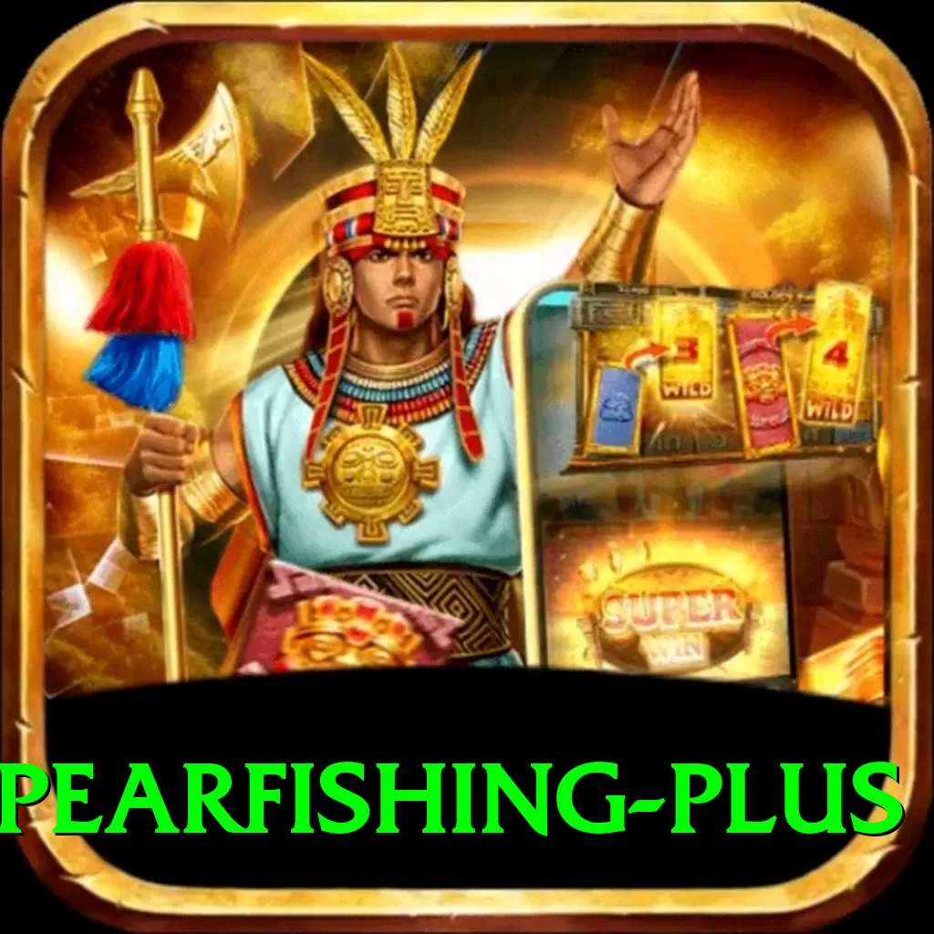 spearfishing Supreme Casino App - 2