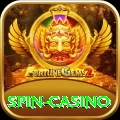 spin casino Premium Plus v1.6.3