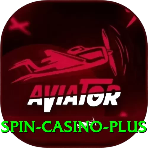 spin casino Game Super v5.6.0 - 2