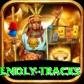 spinner friendly tracks Games (Casino & Earning) Ultimate v5.1.5