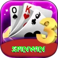 spinwin Turbo vv5.2.7