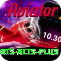 sports bets Deluxe - Casino & Slots