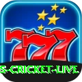 sports cricket live Max v2.2.2