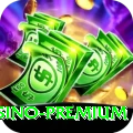 Spribewin Live Casino Premium