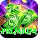 Spribewin Live Casino Premium
