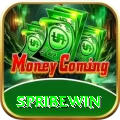 Spribewin Premium Edition vv1.5.2