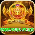 spribewin Apps (Tools & Injectors) Pro v1.8.1